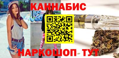 гашиш Кунгур