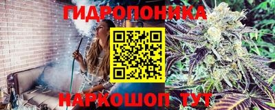 мефедрон мука Кулебаки