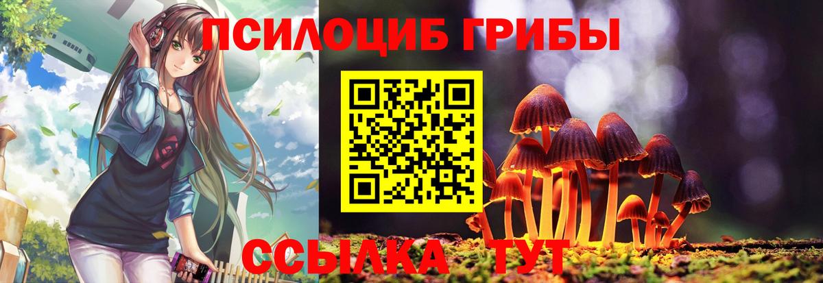 Псилоцибиновые грибы ЛСД  Галлюциногенные грибы прущие грибы  Вход с VPN  Коммунар 